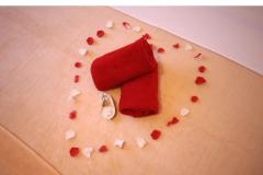 Apartmán Roberto Bibinje Apartmán 1 foto 3