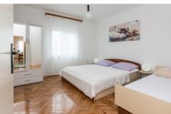 Apartmány Dalibor Apartmán 3 – A 5+2 foto 1