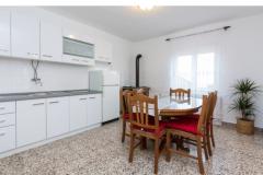 Apartmány Dalibor Apartmán 3 – A 5+2 foto 3