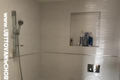 Apartmány Dalibor Apartmán 3 – A 5+2 foto 5