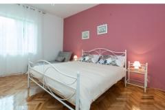 Apartmány Dalibor Apartmán 4 – A 6+4 foto 2