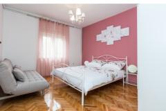 Apartmány Dalibor Apartmán 4 – A 6+4 foto 3