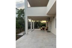 Apartmány Dalibor Apartmán 4 – A 6+4 foto 5