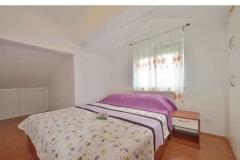 Apartmány Dalibor Apartmán 1 – A4+2 foto 2