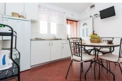 Apartmány Dalibor Apartmán 1 – A4+2 foto 3