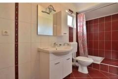 Apartmány Dalibor Apartmán 1 – A4+2 foto 4