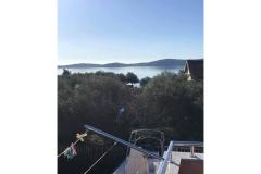 Apartmány Dalibor Apartmán 1 – A4+2 foto 5