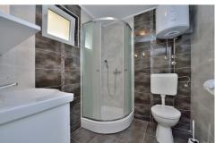 Apartmány Dalibor Apartmán 2 – A2+1 foto 5