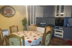 Apartmán Sorić Bibinje Apartmán 1 foto 1