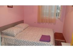 Apartmán Sorić Bibinje Apartmán 1 foto 4