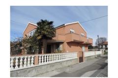 Apartmán  Apartmán 1 – Bonaca foto 1