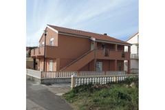 Apartmán  Apartmán 1 – Bonaca foto 2