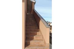 Apartmán  Apartmán 1 – Bonaca foto 3