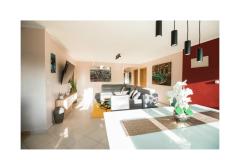 Apartmán  Apartmán 1 – Bonaca foto 4