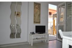APARTMAN PAULINA/BIBINJE:4+2/STUDIO Apartmán 2: (2+0) – Studio foto 5