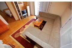 Apartmán Lucie Apartmán 1 foto 1