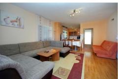 Apartmán Lucie Apartmán 1 foto 3