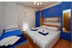 Apartmán Lucie Apartmán 1 foto 6