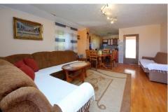 Apartmán Lucie Apartmán 2 foto 2