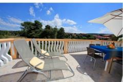 Apartmán Lucie Apartmán 2 foto 3