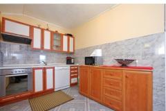 Apartmán Lucie Apartmán 2 foto 4