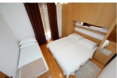 Apartmán Lucie Apartmán 2 foto 5