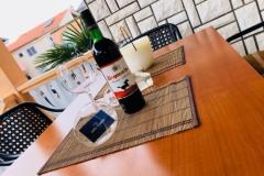 Apartmán Lucie Apartmán 3 foto 1