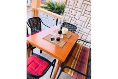 Apartmán Lucie Apartmán 3 foto 2