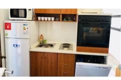 Apartmán Lucie Apartmán 3 foto 3