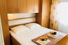 Apartmán Lucie Apartmán 3 foto 5