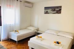 Apartmán Lucie Apartmán 3 foto 6