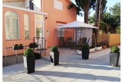 Apartmán Lucie Apartmán 4 foto 1