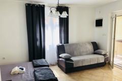 Apartmán Lucie Apartmán 4 foto 3