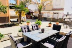 Apartmán Lucie Apartmán 4 foto 4