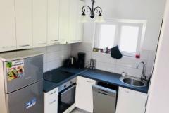 Apartmán Lucie Apartmán 4 foto 5