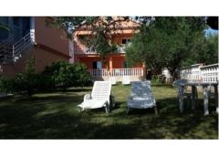 Apartmány Anđela Apartmán 1 – Apartman 1 foto 2