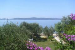 Apartmány Anđela Apartmán 1 – Apartman 1 foto 3