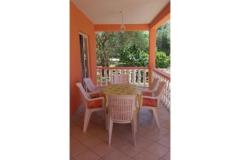 Apartmány Anđela Apartmán 1 – Apartman 1 foto 4