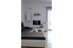 Apartmány Anđela Apartmán 1 – Apartman 1 foto 5