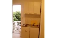 Apartmány Anđela Apartmán 2 – Studio foto 3