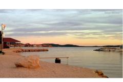 Apartmány Anđela Apartmán 2 – Studio foto 4