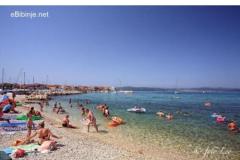 Apartmány Anđela Apartmán 2 – Studio foto 5