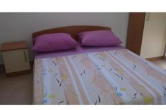 Apartmány Anđela Apartmán 3 – Studio Apa foto 1