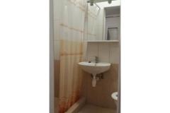 Apartmány Anđela Apartmán 3 – Studio Apa foto 2