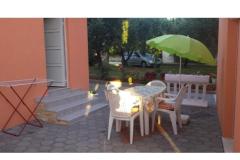 Apartmány Anđela Apartmán 3 – Studio Apa foto 3