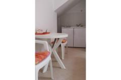 Apartmány Anđela Apartmán 3 – Studio Apa foto 4