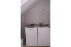 Apartmány Anđela Apartmán 3 – Studio Apa foto 5