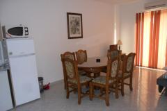 Apartmány Angelo Apartmán 1 foto 1