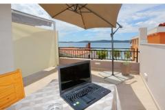 Apartmány Tino Apartmán 4 – Studio 2+1 foto 1