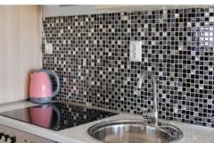 Apartmány Tino Apartmán 4 – Studio 2+1 foto 5